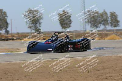 media/Oct-14-2023-CalClub SCCA (Sat) [[0628d965ec]]/Group 3/Qualifying/